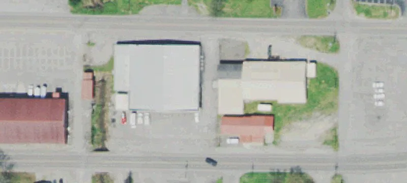 168 Warren St