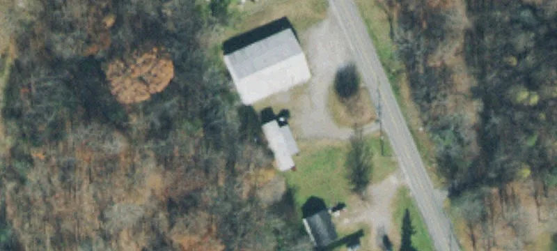 247 Ardmore Hwy