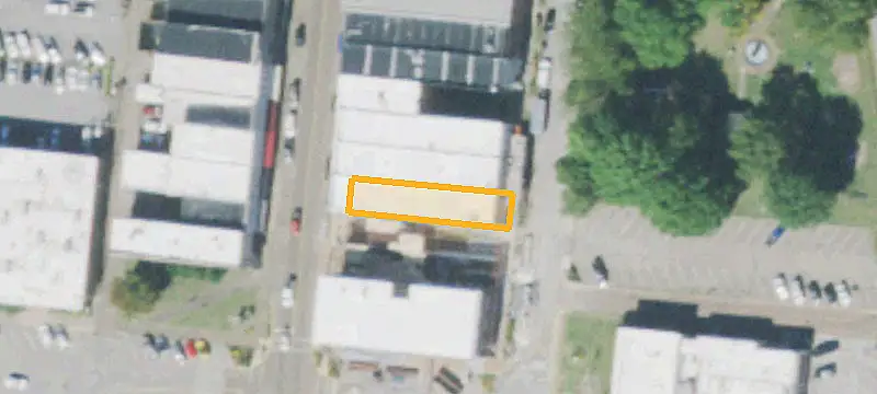224 1st St