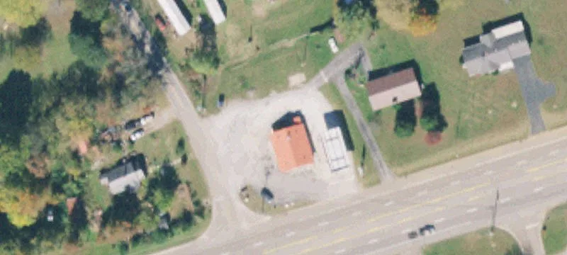 7407 Mcminnville Hwy