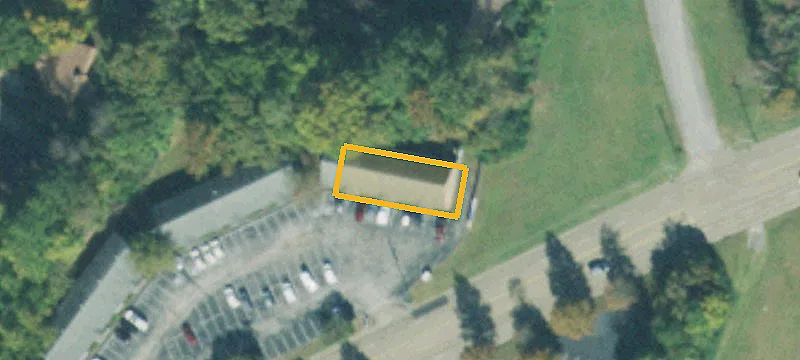 239 Pkwy Parkway