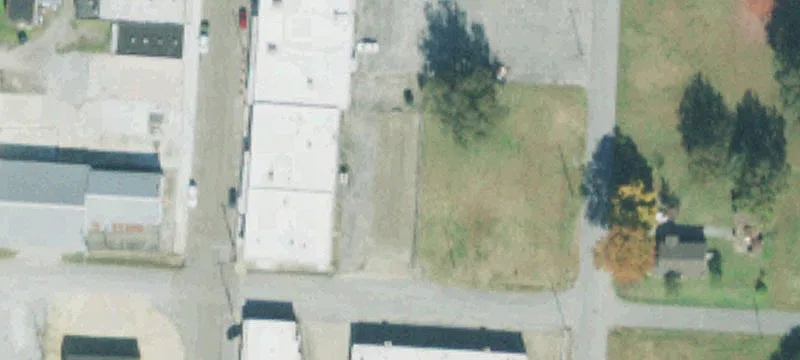 1409 Penn St