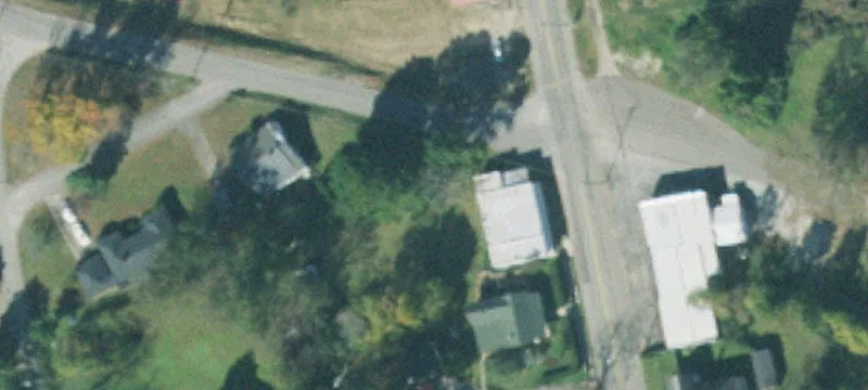 314 Main St
