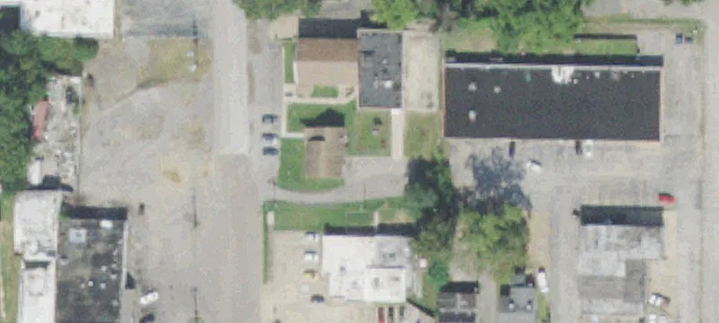 2946 Ee Rd