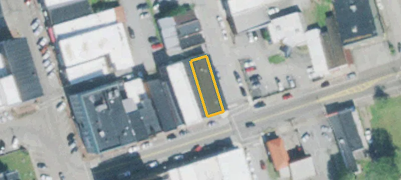 19719 Main E St