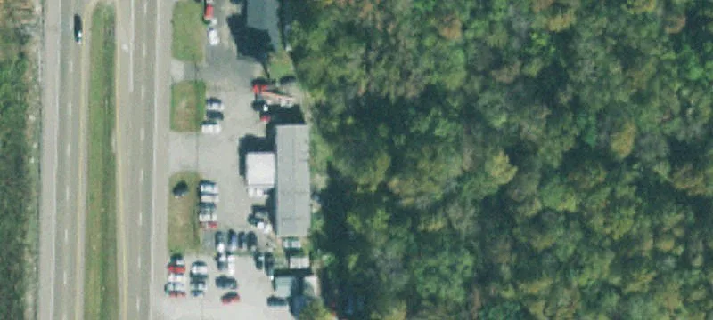 918 Highland Ave