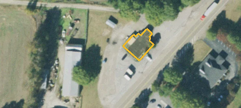 342 Hwy 70th E