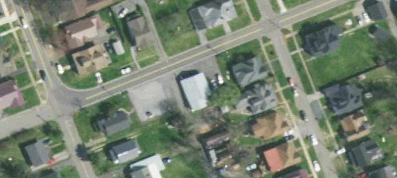 202 Maple St