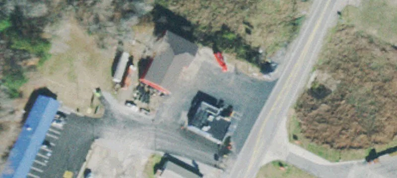 15913 Hwy 13th S