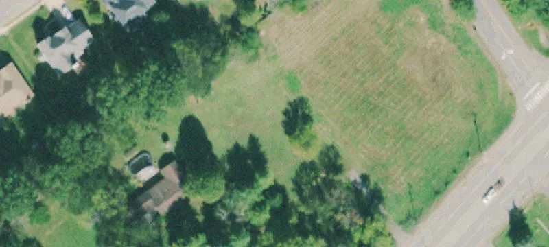 6725 Hixson Pike