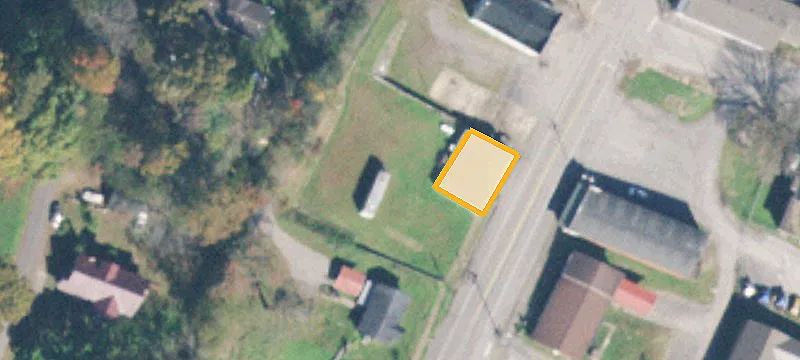 917 Main St