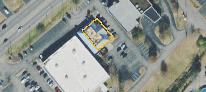 2219 Gallatin N Pike