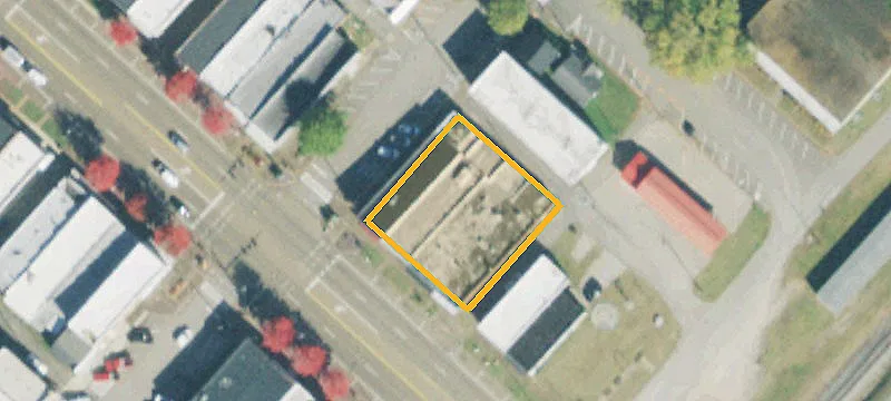 129 Ct Ave