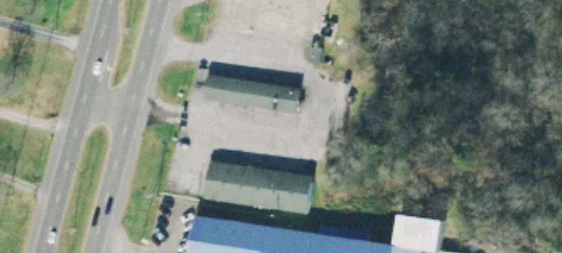 1408 Nashville Hwy