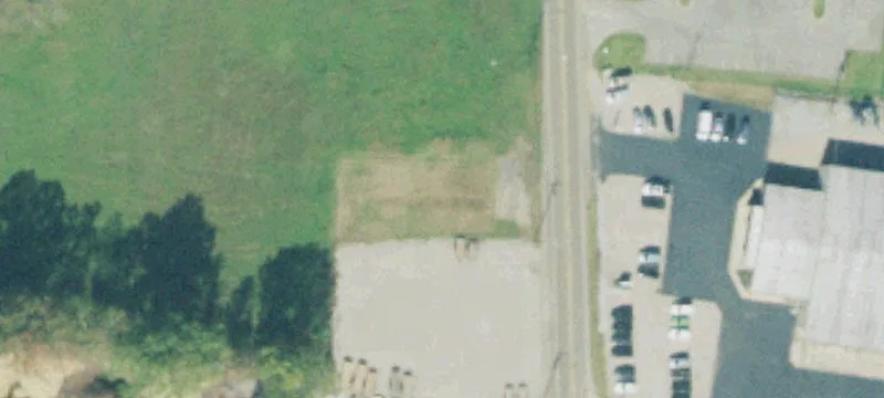 840 Florence Rd