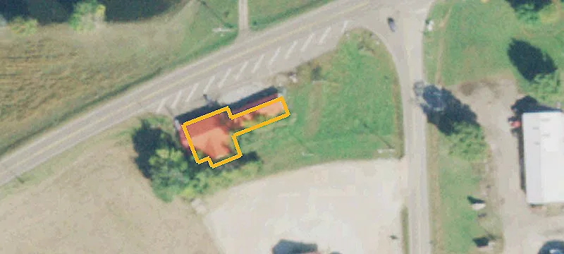 4172 Hwy 124