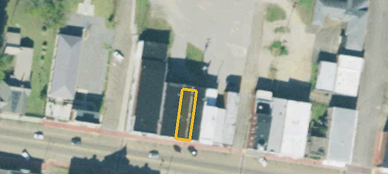 440 Main St