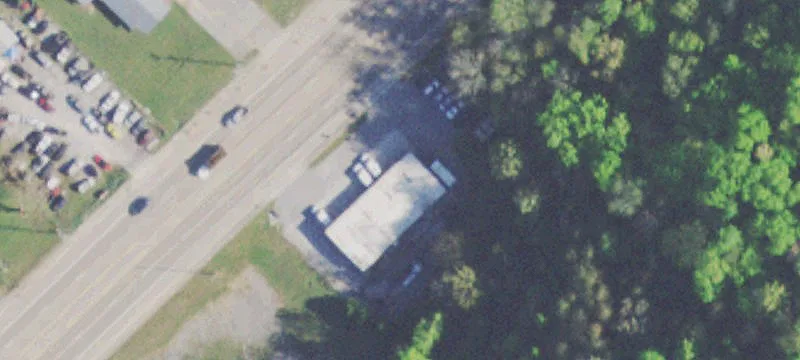 9460 Rhea County Hwy