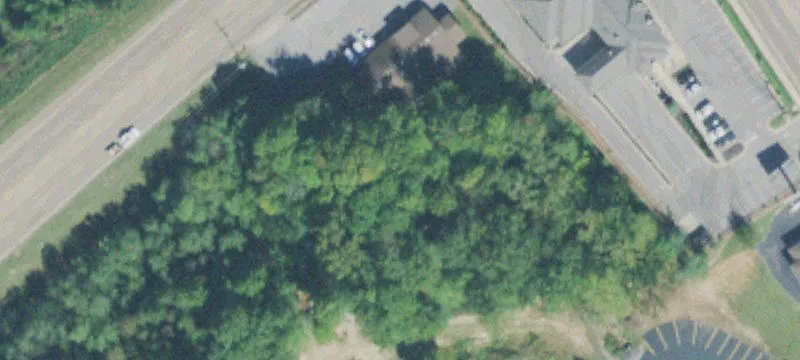 503 Tyson Ave