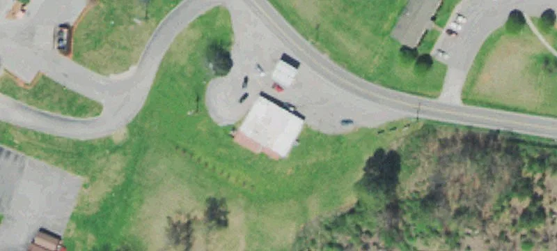 216 Ballplay Rd