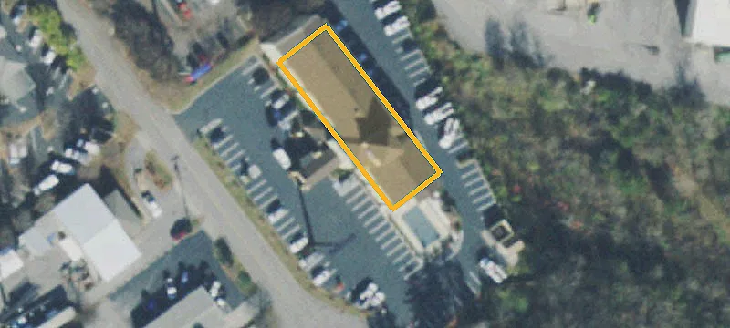 193 Chaffin Pl