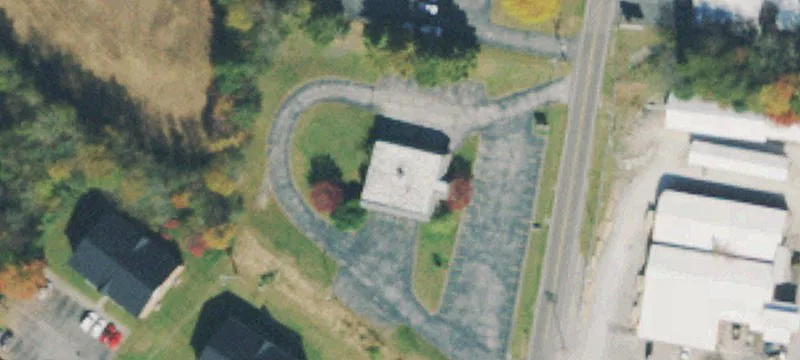 133 Churchill Dr