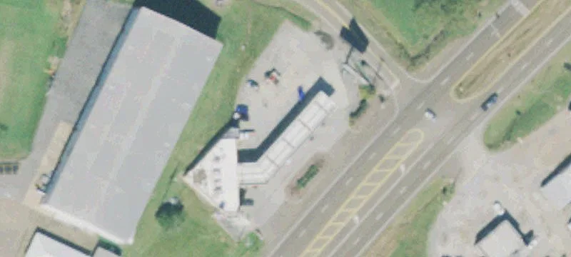 722 Us Hwy 51st S