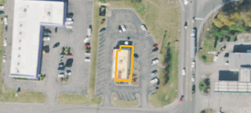 106 Bradford Blvd