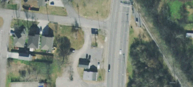 4101 Old Hickory Blvd