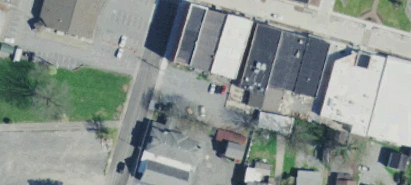 109 Bruce St