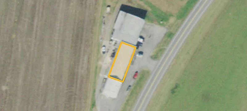 875 Hwy 10