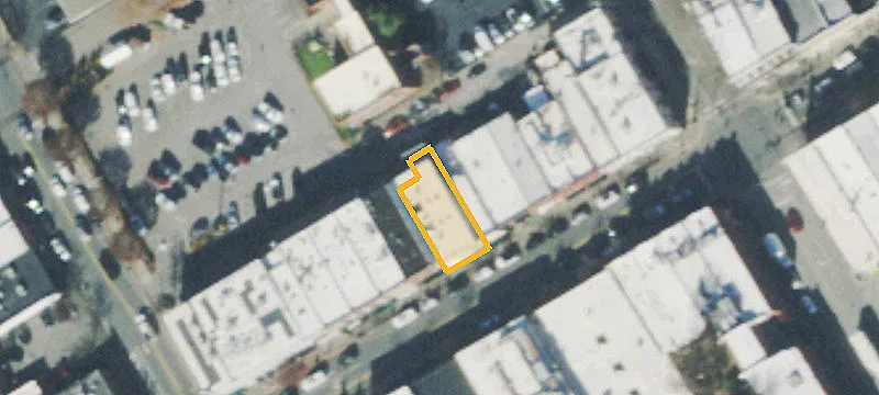 416 Main St, Unit 18
