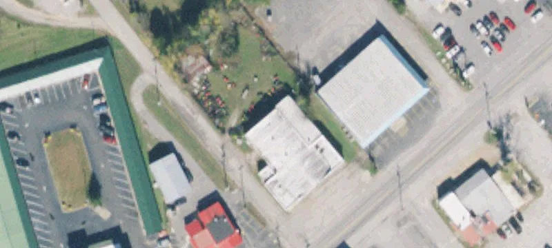 1121 Sparta St