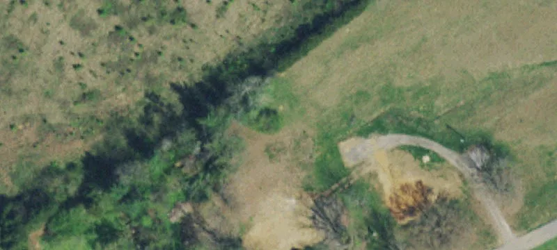 7625 Chapman Hwy