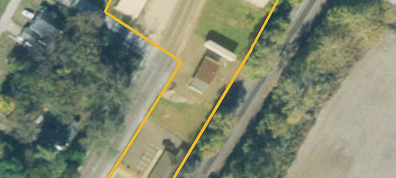 505 Main St
