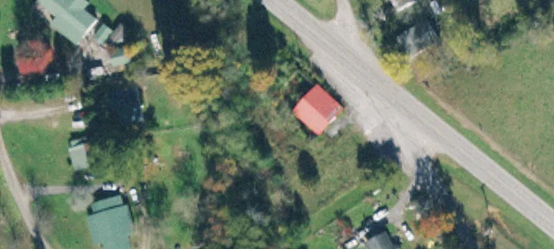 3706 Us Hwy 41