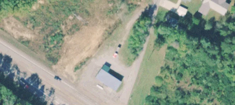 946 State Rte 8th 8
