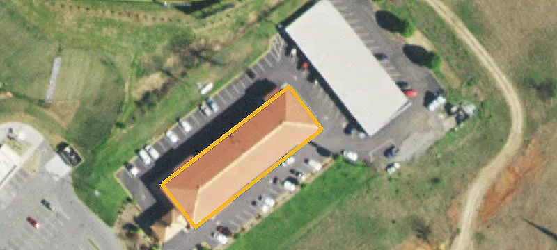 3670 Roy Messer Hwy