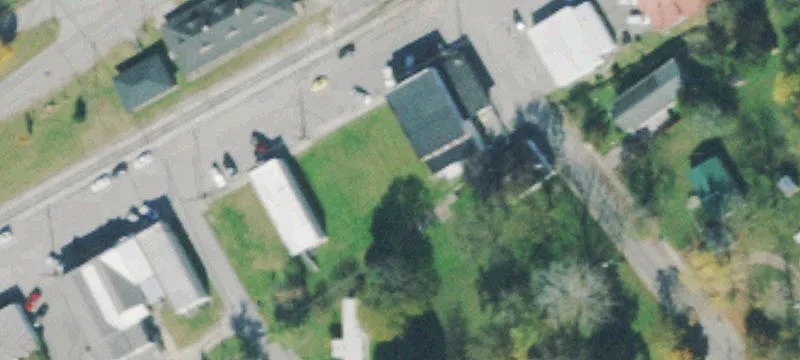 219 Broad St
