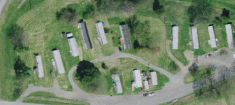 1268 Burlington Rd
