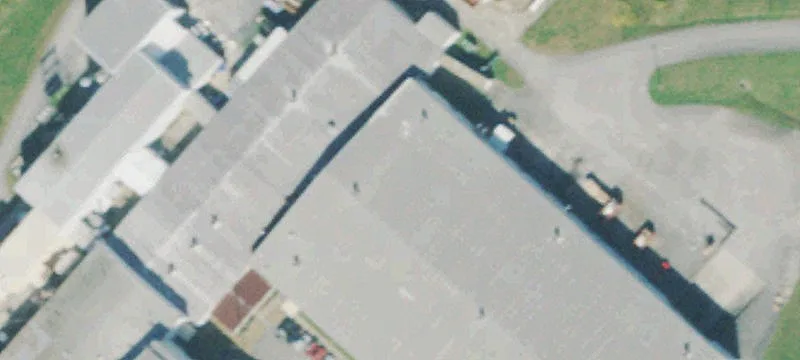 1267 Grundy Quarles Hwy