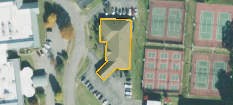 48 Medical Ctr Dr