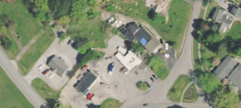 8 Norris Rd