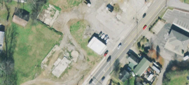 5273 Main St