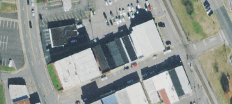 116 Main St