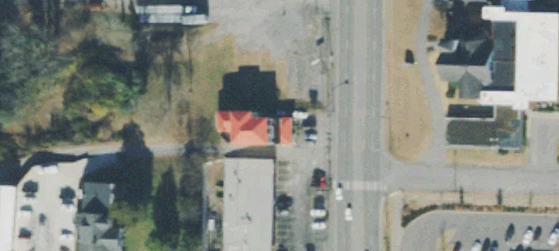 229 Main St