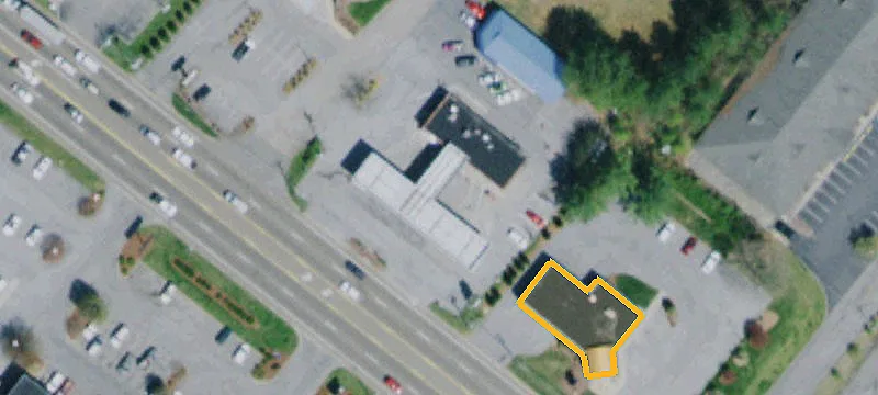 4121 Ft Henry Dr