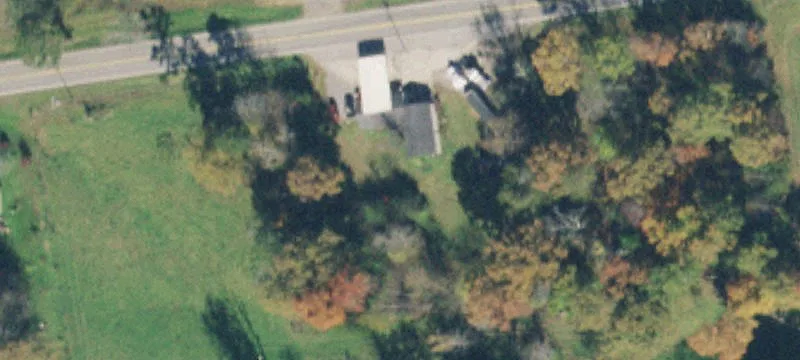 284 Sr 399