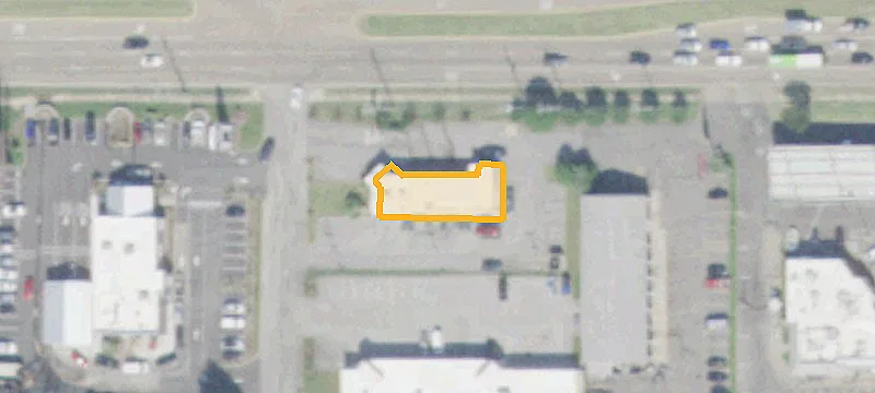 8475 Us Hwy 64