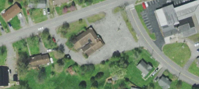 171 Robertsville Rd